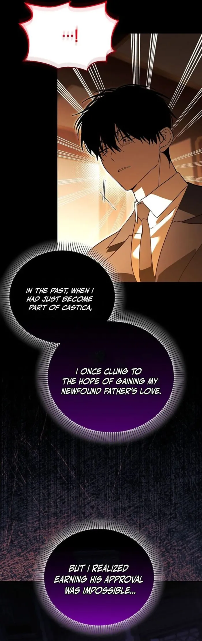 Page 2 of Chapter 51