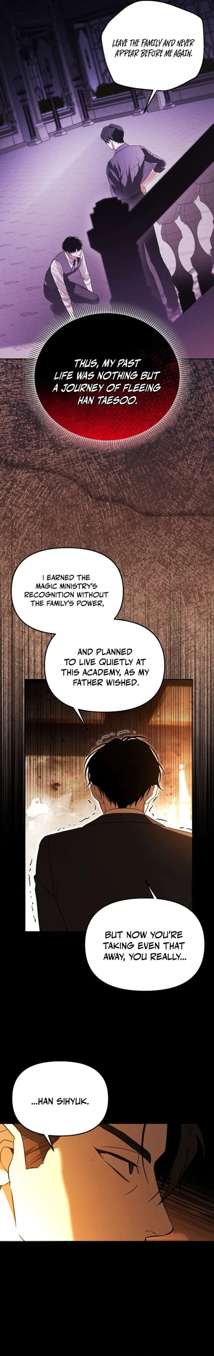 Page 3 of Chapter 51