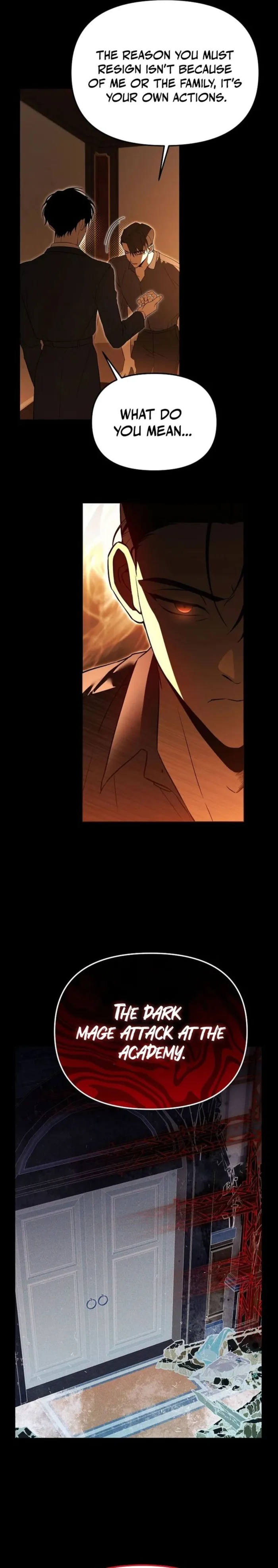 Page 4 of Chapter 51