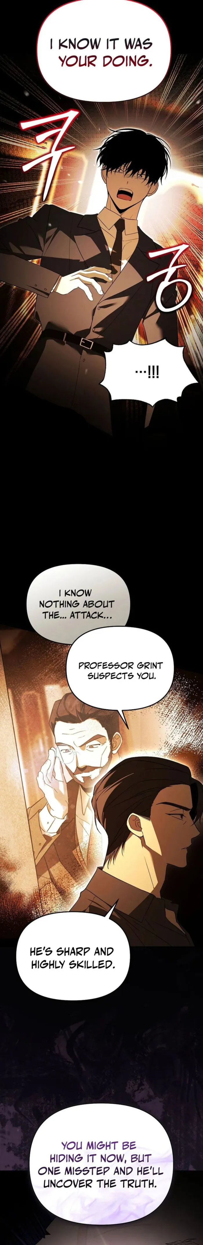 Page 5 of Chapter 51