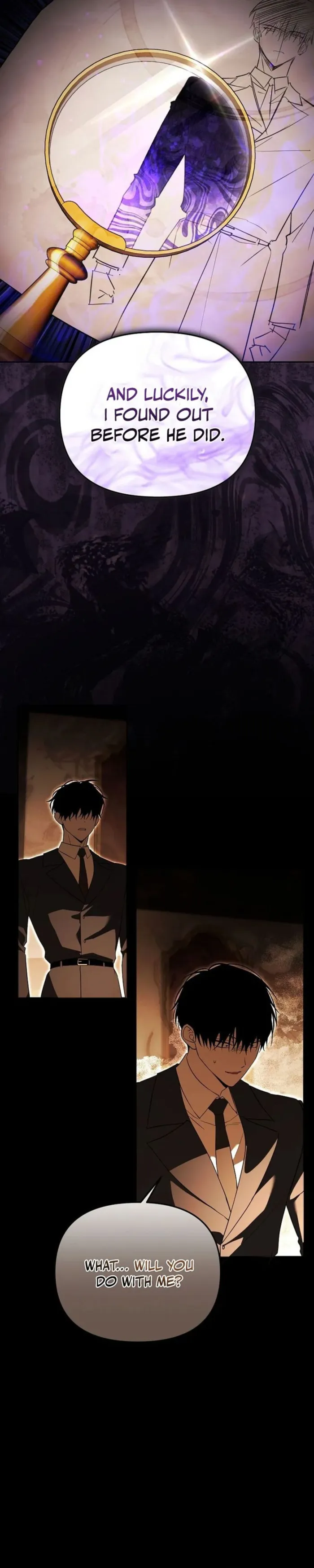 Page 6 of Chapter 51