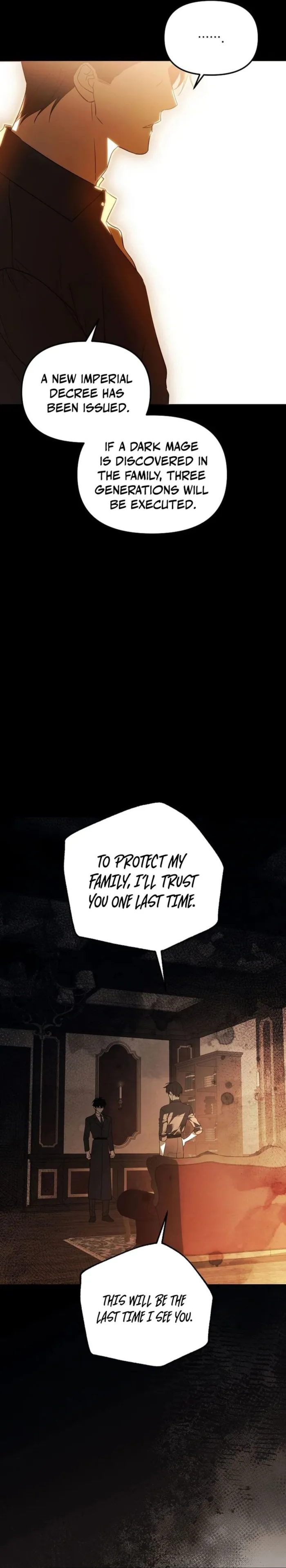 Page 7 of Chapter 51