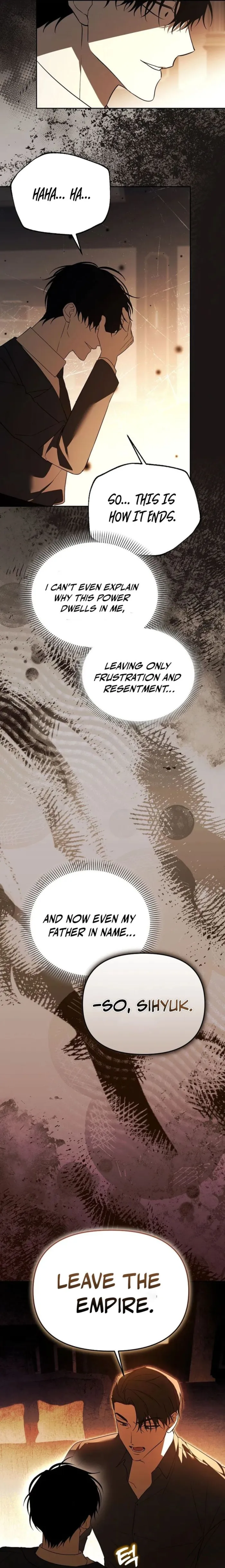 Page 8 of Chapter 51