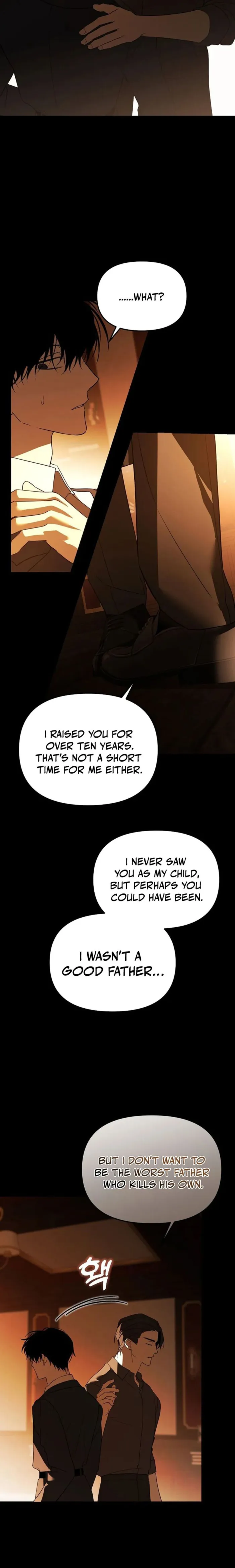 Page 9 of Chapter 51