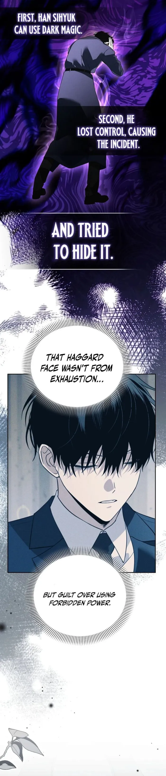 Page 14 of Chapter 51