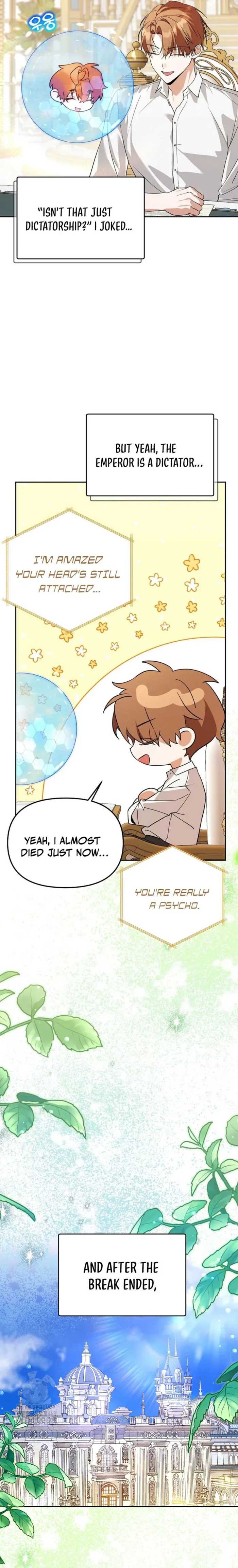 Page 16 of Chapter 51