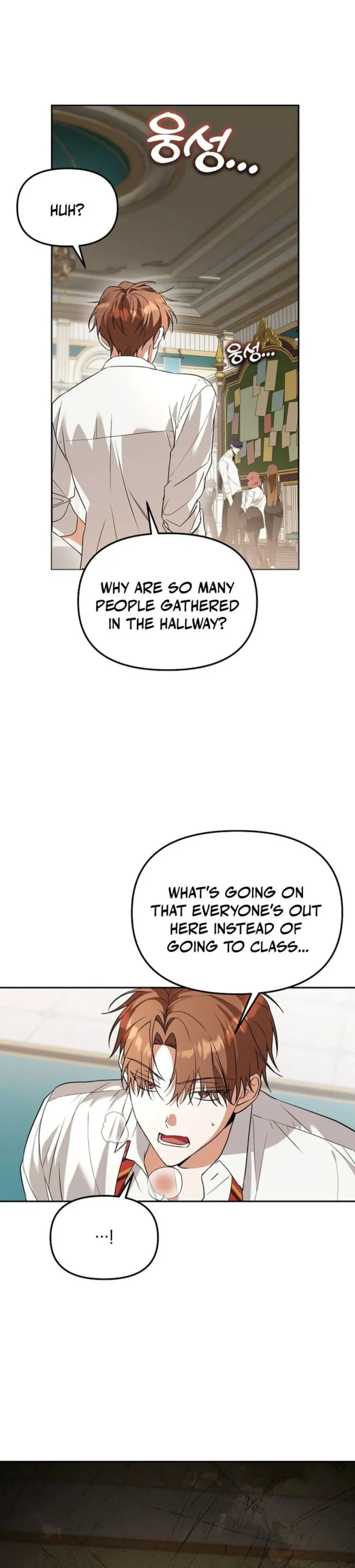 Page 20 of Chapter 51