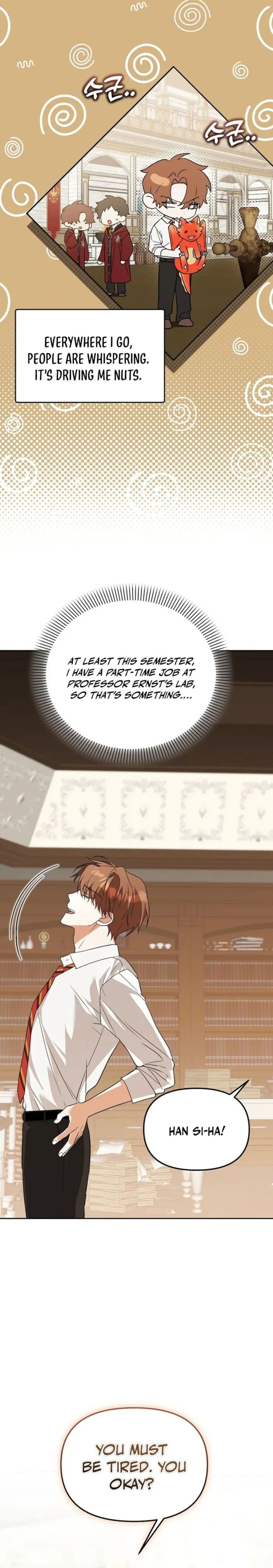 Page 25 of Chapter 51