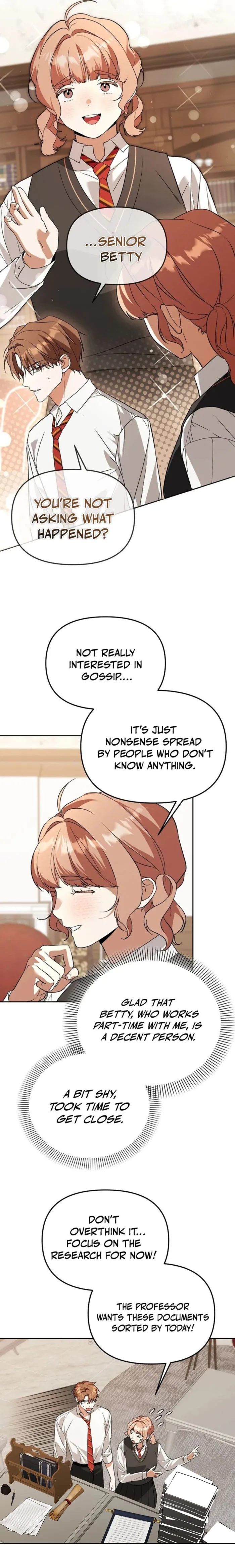 Page 26 of Chapter 51
