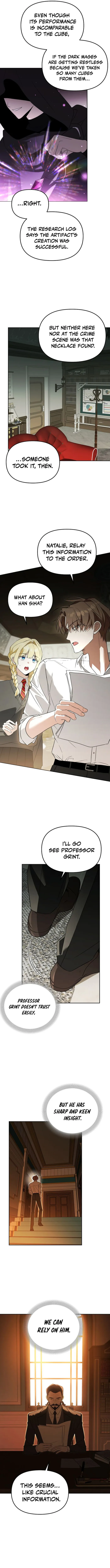 Page 8 of Chapter 52