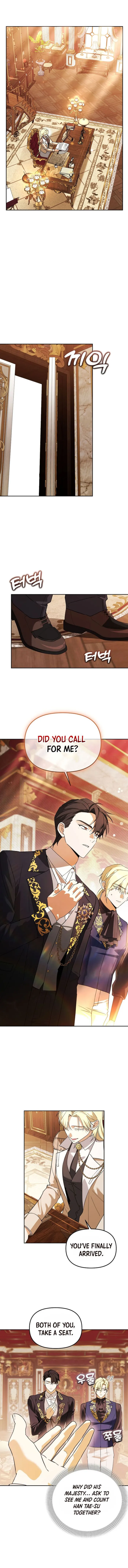 Page 1 of Chapter 53