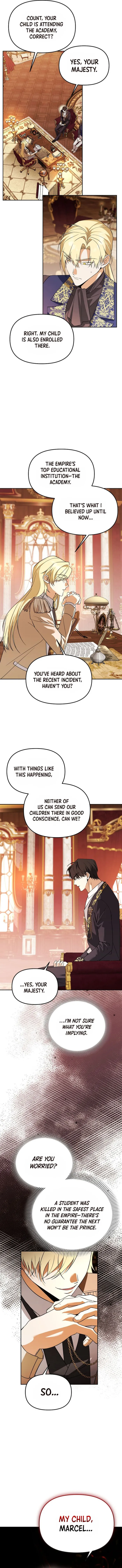 Page 2 of Chapter 53