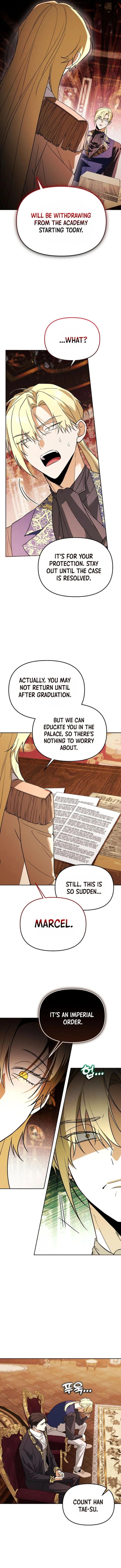Page 3 of Chapter 53