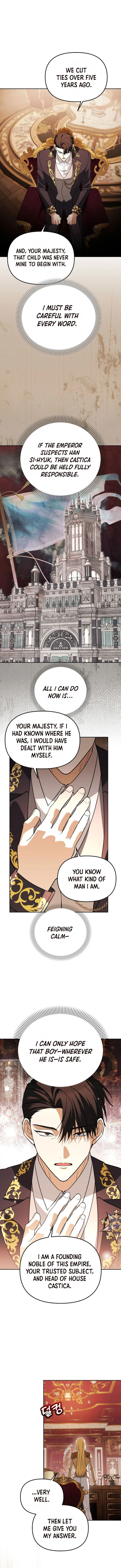 Page 5 of Chapter 53