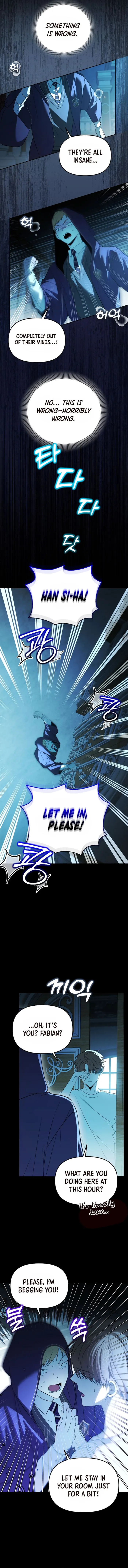 Page 8 of Chapter 53