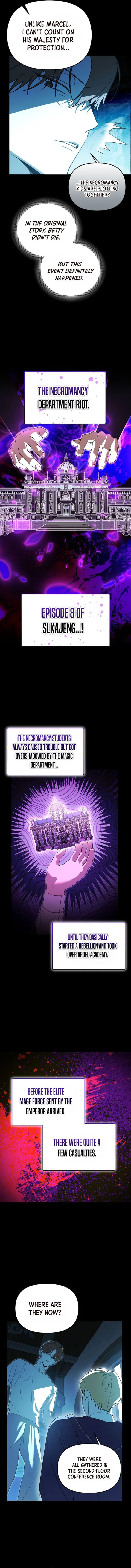 Page 10 of Chapter 53