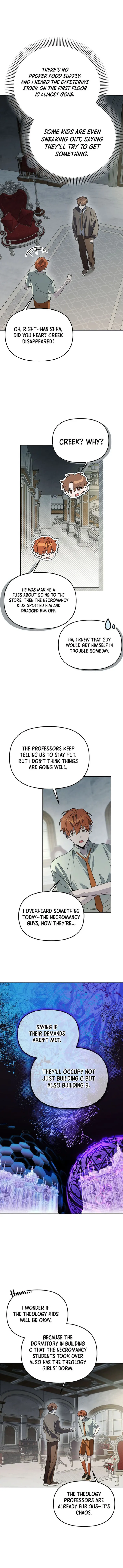 Page 3 of Chapter 54