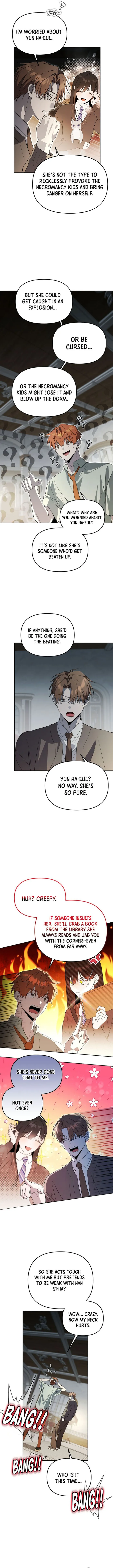 Page 4 of Chapter 54