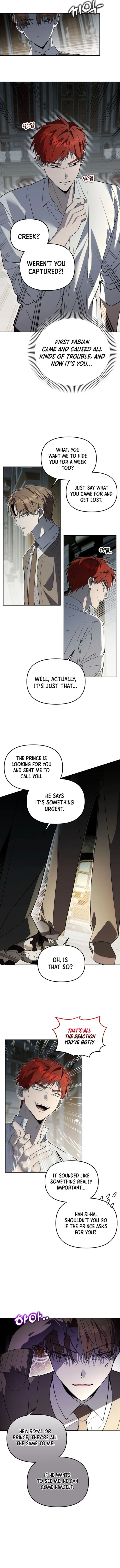 Page 5 of Chapter 54