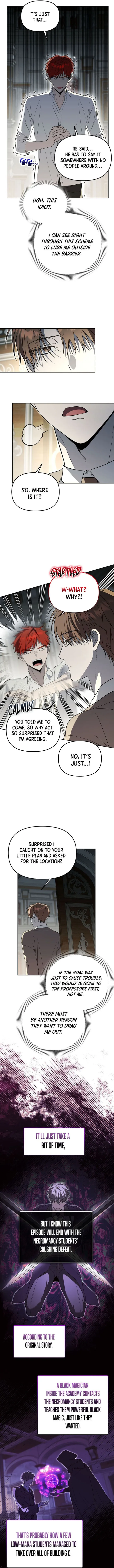 Page 6 of Chapter 54