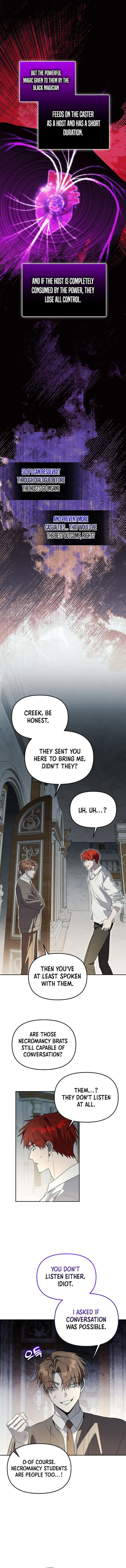 Page 7 of Chapter 54