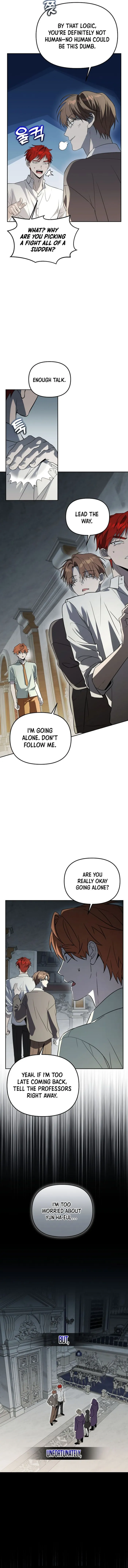 Page 8 of Chapter 54