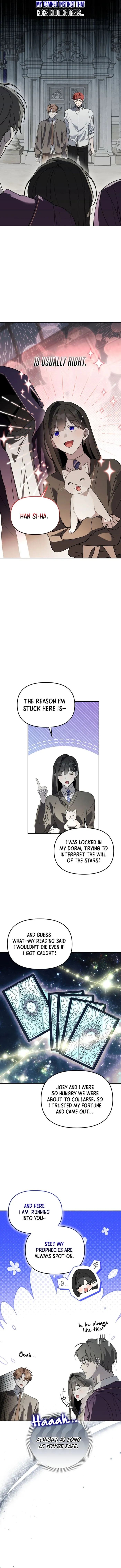 Page 9 of Chapter 54