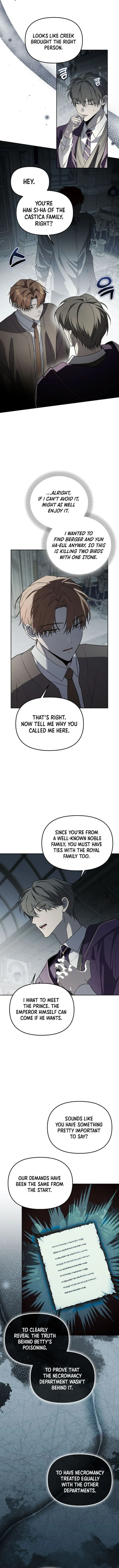 Page 10 of Chapter 54