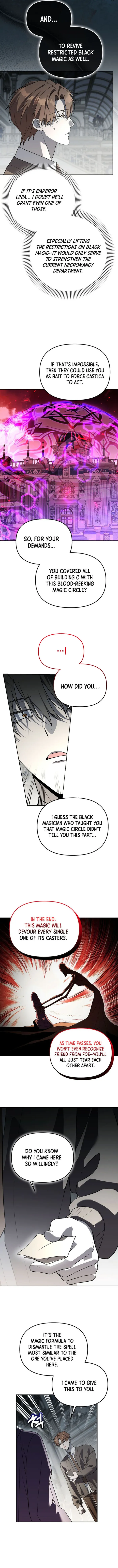 Page 11 of Chapter 54