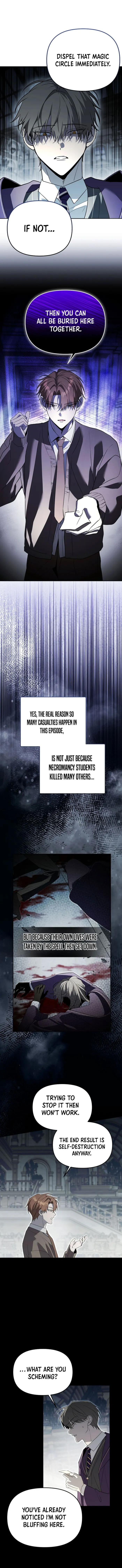 Page 1 of Chapter 55