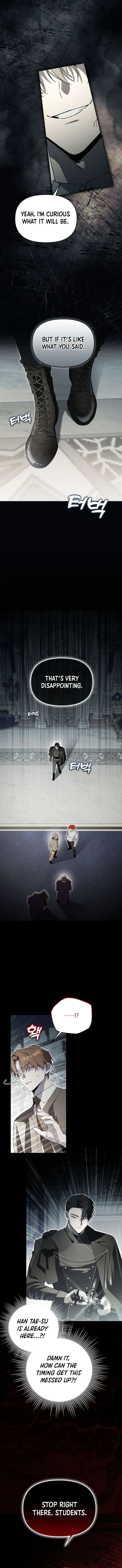 Page 3 of Chapter 55