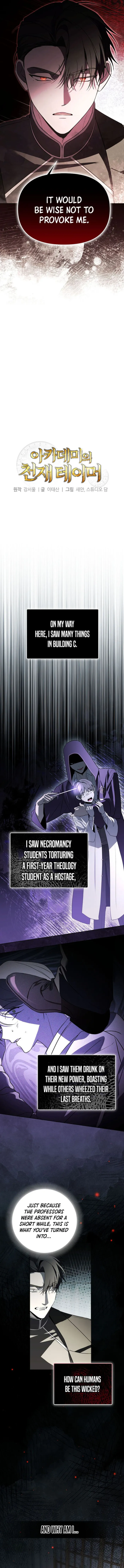Page 4 of Chapter 55