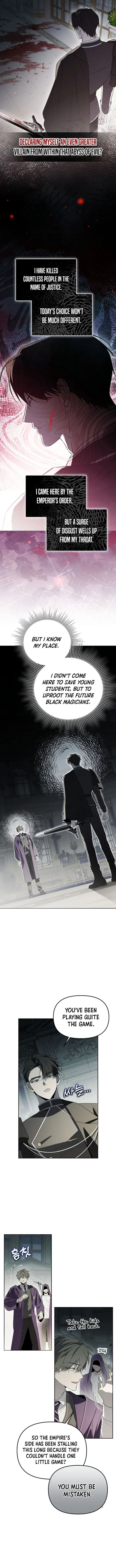 Page 5 of Chapter 55