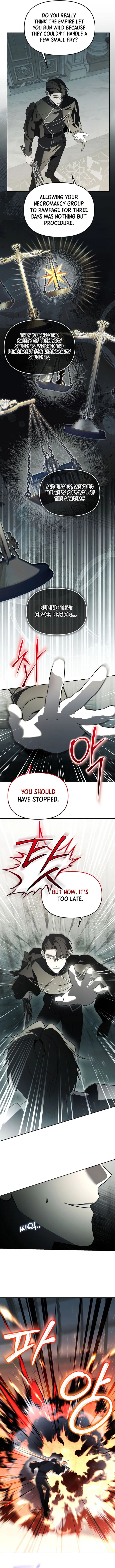 Page 6 of Chapter 55