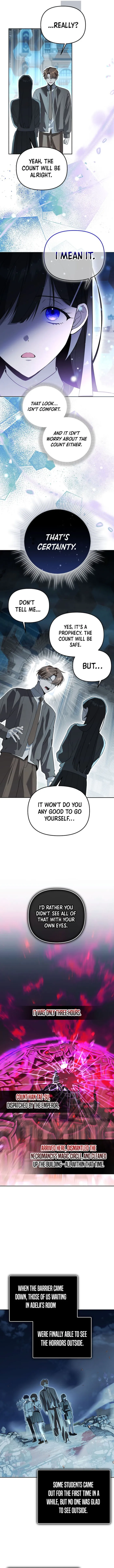 Page 10 of Chapter 55