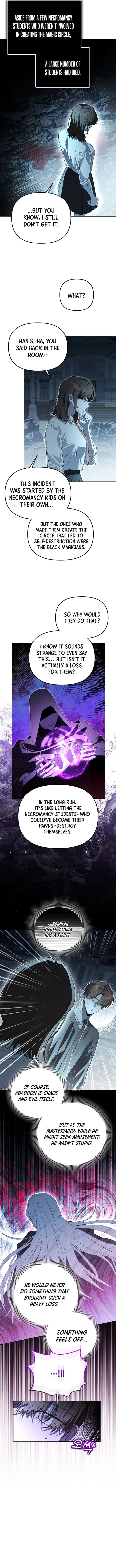 Page 11 of Chapter 55