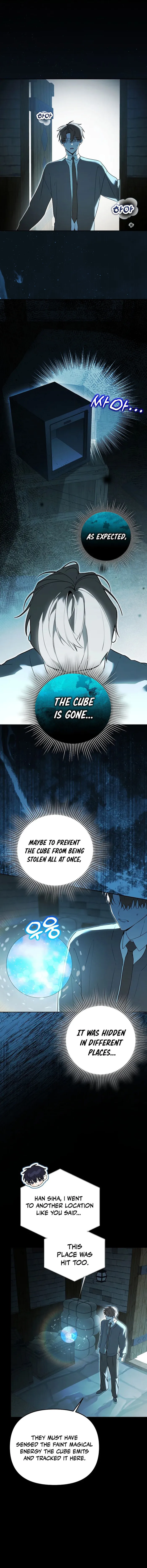 Page 2 of Chapter 56