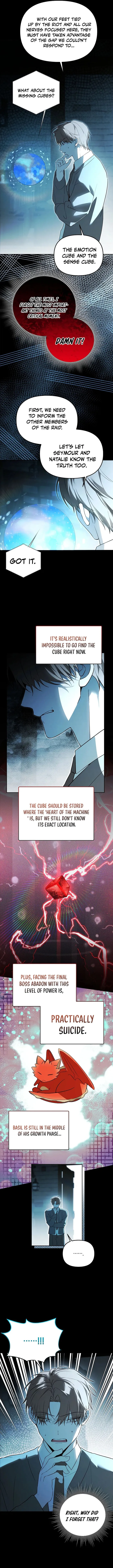 Page 3 of Chapter 56
