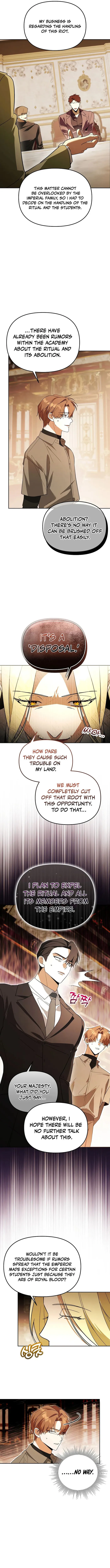 Page 10 of Chapter 56