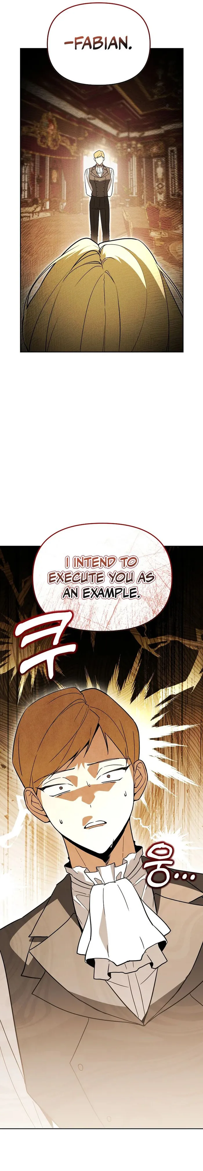 Page 11 of Chapter 56