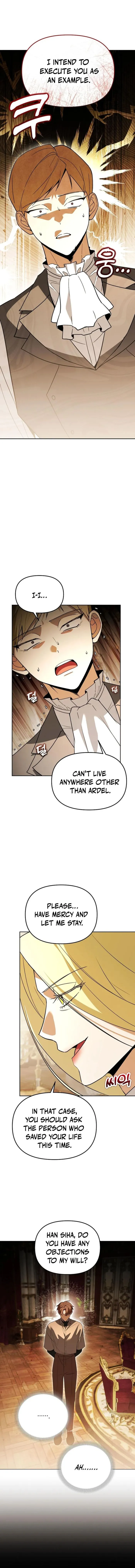 Page 1 of Chapter 57