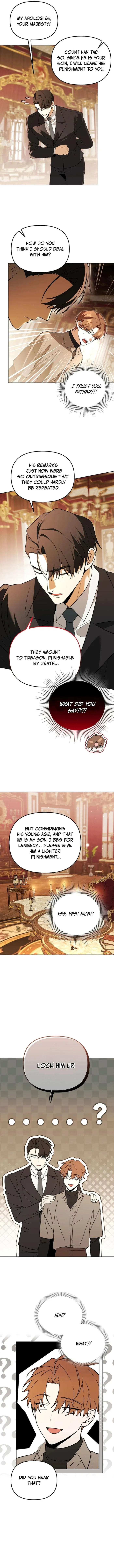 Page 4 of Chapter 57