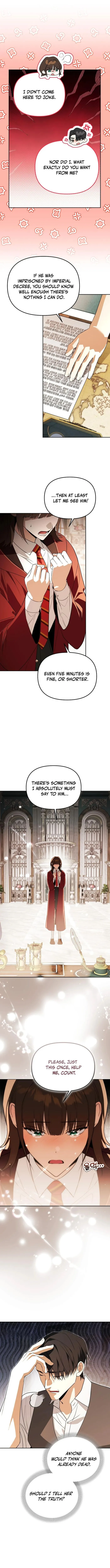 Page 8 of Chapter 57