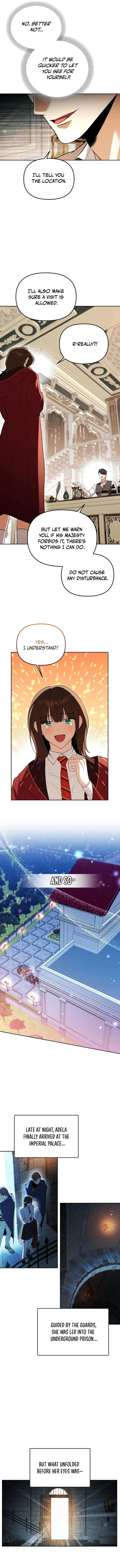 Page 9 of Chapter 57