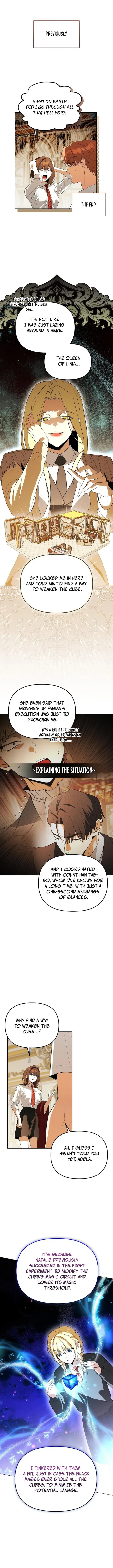 Page 1 of Chapter 58