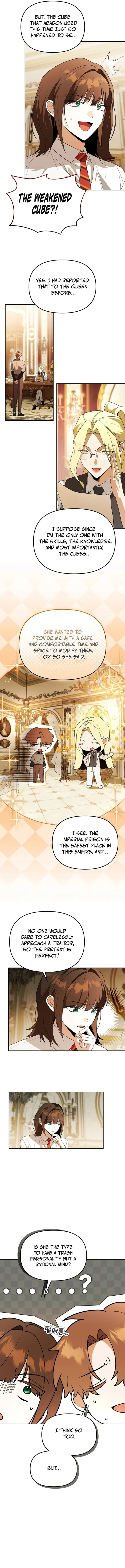 Page 2 of Chapter 58