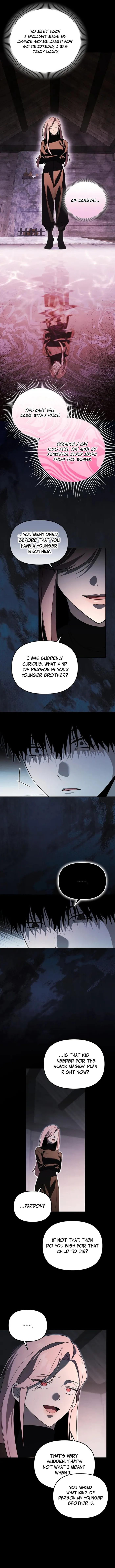 Page 5 of Chapter 58