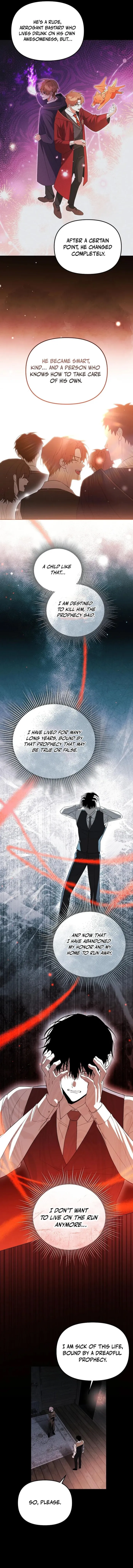 Page 6 of Chapter 58