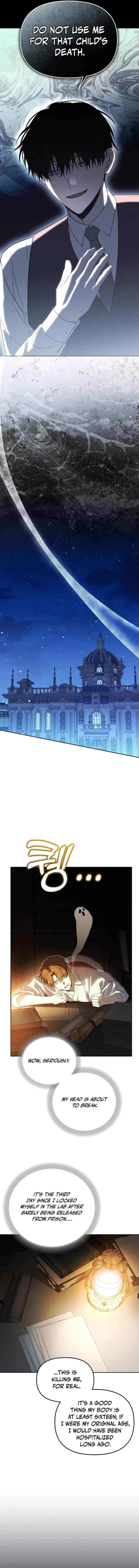 Page 7 of Chapter 58