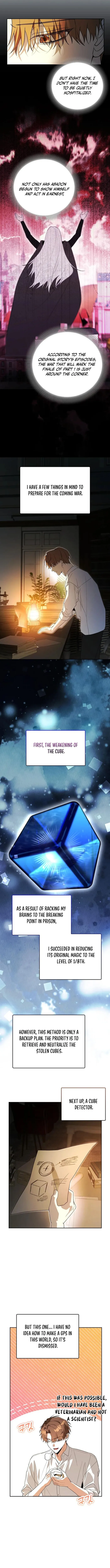 Page 8 of Chapter 58